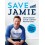 Save with Jamie - Jamie Oliver 9780718158149