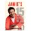 Jamie's 15 Minute Meals - Jamie Oliver 9780718157807