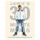Jamie\'s 30 Minute Meals