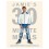 Jamie's 30 Minute Meals - Jamie Oliver 780718154776