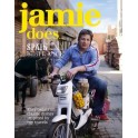 Jamie Does Spain - Jamie Oliver 9780718156145