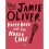 Happy Days with the Naked Chef - Jamie Oliver 9780141042985