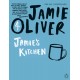 Jamie\'s Kitchen
