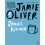 Jamie's Kitchen - Jamie Oliver 9780141042992