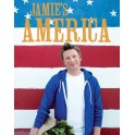 Jamie's America - Jamie Oliver 9780718154769