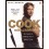 Cook with Jamie: My Guide to Making You a Better Cook - Jamie Oliver 9780141019703