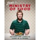 Jamie\'s Ministry of Food: Anyone Can Learn to Cook in 24 Hours