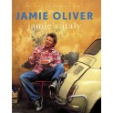 Jamie's Italy - Jamie Oliver 9780718147709