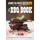 Jamie\'s Food Tube:  The BBQ Book