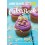 Jamie's Food Tube:  The Cake Book - Cupcake Kemma 9780718179205
