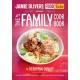 Jamie\'s Food Tube:  The Family Cook Book