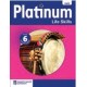 Platinum Life Skills Grade 6 Learner\'s Book
