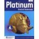 Platinum Social Sciences Grade 6 Learner\'s Book