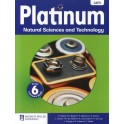 MML Platinum Natural Sciences and Technology Grade 6 Learner's Book 9780636135567