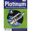 MML Platinum Natural Sciences and Technology Grade 4 Learner's Book 9780636135512