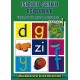 Isizulu Sethu (Phonic Programme) Grade 1 Workbook