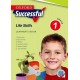 Oxford Successful Life Skills Grade 1 Learner\'s Book