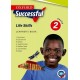 Oxford Successful Life Skills Grade 2 Learner\'s Book