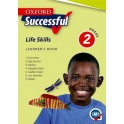 Oxford Successful Life Skills Grade 2 Learner's Book 9780199055319