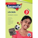 Oxford Successful Life Skills Grade 3 Learner's Book 9780199047253
