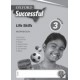 Oxford Successful Life Skills Grade 3 Workbook