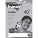 Oxford Successful Life Skills Grade 3 Workbook