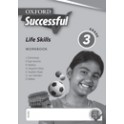 Oxford Successful Life Skills Grade 3 Workbook 9780195995831