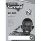 Oxford Successful Life Skills Grade 2 Workbook