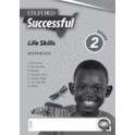 Oxford Successful Life Skills Grade 2 Learner's Book