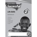 Oxford Successful Life Skills Grade 2 Workbook 9780199043378
