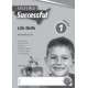 Oxford Successful Life Skills Grade 1 Workbook