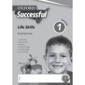 Oxford Successful Life Skills Grade 1 Learner's Book