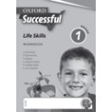 Oxford Successful Life Skills Grade 1 Workbook 9780199045136