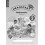 Headstart Mathematics Grade 2 Learner's Book