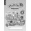 Headstart Mathematics Grade 3 Workbook