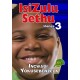 Isizulu Sethu Grade 3 Learner