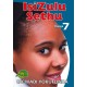 Isizulu Sethu Grade 7 Reader