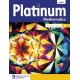 Platinum Mathematics Grade 8 Learner\'s Book