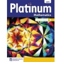 MML Platinum Mathematics Grade 8 Learner's Book 9780636141445