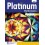 MML Platinum Mathematics Grade 8 Learner's Book 9780636141445