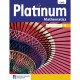 Platinum Mathematics Grade 9 Learner\'s Book