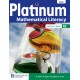Platinum Mathematical Literacy Grade 10 Learner\'s Book
