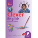 Clever English FAL Gr9 TG 9781431803477