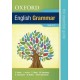 Oxford English grammar: the essential guide Learner\'s Book