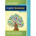 Oxford English grammar: the essential guide Learner's Book 9780199053889