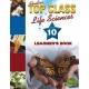 Top Class Life Sciences Grade 10 Learner\'s Book