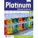 Platinum Natural Sciences Grade 8 Learner\'s Book