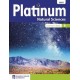 Platinum Natural Sciences Grade 9 Learner\'s Book