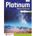 MML Platinum Natural Sciences Grade 9 Learner's Book 9780636140929