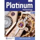 Platinum Technology Grade 8 Learner\'s Book